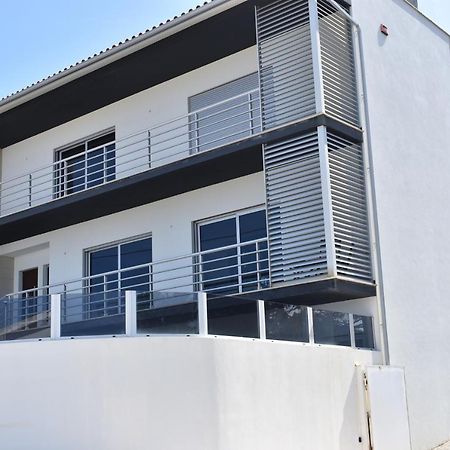 Casa Da Vitoria Villa Falca Dış mekan fotoğraf