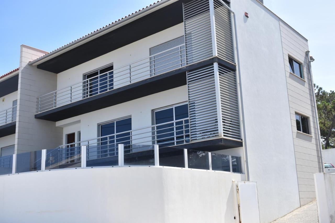 Casa Da Vitoria Villa Falca Dış mekan fotoğraf