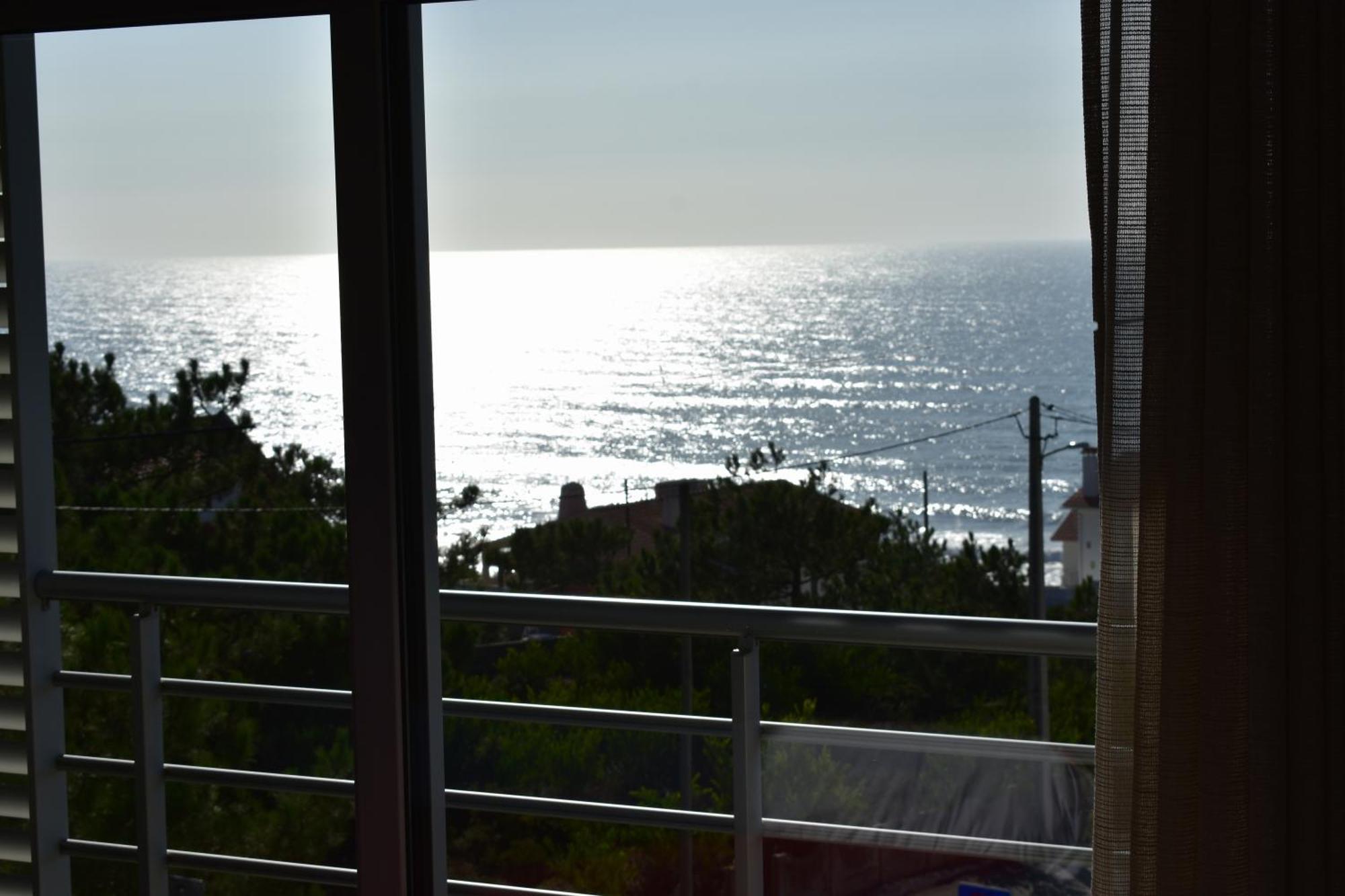 Casa Da Vitoria Villa Falca Dış mekan fotoğraf
