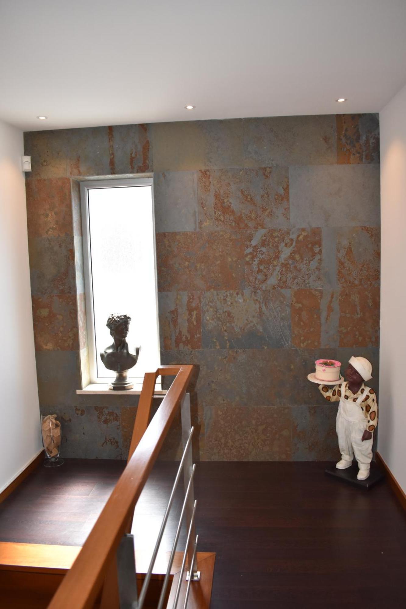 Casa Da Vitoria Villa Falca Dış mekan fotoğraf